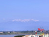 Ma-Cabane - Vente Appartement Canet-en-Roussillon, 26 m²