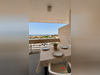 Ma-Cabane - Vente Appartement Canet-en-Roussillon, 26 m²