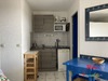 Ma-Cabane - Vente Appartement Canet-en-Roussillon, 26 m²