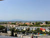 Ma-Cabane - Vente Appartement Canet-en-Roussillon, 26 m²