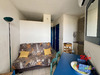 Ma-Cabane - Vente Appartement Canet-en-Roussillon, 26 m²