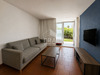Ma-Cabane - Vente Appartement CANET-EN-ROUSSILLON, 32 m²