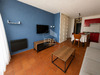 Ma-Cabane - Vente Appartement CANET-EN-ROUSSILLON, 32 m²
