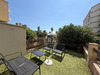 Ma-Cabane - Vente Appartement CANET-EN-ROUSSILLON, 32 m²