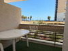 Ma-Cabane - Vente Appartement CANET-EN-ROUSSILLON, 29 m²