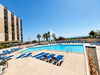 Ma-Cabane - Vente Appartement CANET-EN-ROUSSILLON, 29 m²