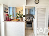 Ma-Cabane - Vente Appartement Canet-en-Roussillon, 65 m²