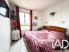 Ma-Cabane - Vente Appartement Canet-en-Roussillon, 65 m²