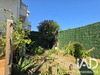 Ma-Cabane - Vente Appartement Canet-en-Roussillon, 39 m²