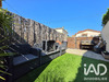 Ma-Cabane - Vente Appartement Canet-en-Roussillon, 39 m²