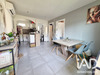 Ma-Cabane - Vente Appartement Canet-en-Roussillon, 39 m²