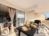 Ma-Cabane - Vente Appartement Canet-en-Roussillon, 34 m²