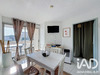 Ma-Cabane - Vente Appartement Canet-en-Roussillon, 34 m²