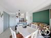 Ma-Cabane - Vente Appartement Canet-en-Roussillon, 34 m²