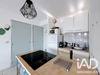 Ma-Cabane - Vente Appartement Canet-en-Roussillon, 34 m²