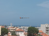 Ma-Cabane - Vente Appartement Canet-en-Roussillon, 34 m²