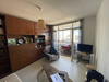 Ma-Cabane - Vente Appartement Canet-en-Roussillon, 34 m²