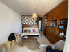 Ma-Cabane - Vente Appartement Canet-en-Roussillon, 34 m²