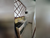 Ma-Cabane - Vente Appartement Canet-en-Roussillon, 34 m²