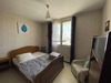 Ma-Cabane - Vente Appartement Canet-en-Roussillon, 34 m²