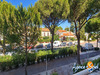 Ma-Cabane - Vente Appartement Canet-en-Roussillon, 25 m²