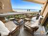 Ma-Cabane - Vente Appartement Canet-en-Roussillon, 44 m²