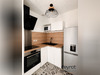 Ma-Cabane - Vente Appartement Canet-en-Roussillon, 45 m²
