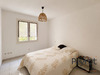 Ma-Cabane - Vente Appartement Canet-en-Roussillon, 45 m²