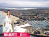 Ma-Cabane - Vente Appartement CANET EN ROUSSILLON, 28 m²