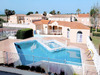 Ma-Cabane - Vente Appartement CANET EN ROUSSILLON, 28 m²