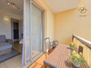 Ma-Cabane - Vente Appartement CANET EN ROUSSILLON, 28 m²