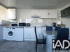 Ma-Cabane - Vente Appartement Canet-en-Roussillon, 24 m²