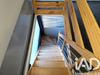 Ma-Cabane - Vente Appartement Canet-en-Roussillon, 24 m²