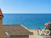 Ma-Cabane - Vente Appartement Canet-en-Roussillon, 16 m²