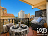 Ma-Cabane - Vente Appartement Canet-en-Roussillon, 16 m²