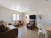 Ma-Cabane - Vente Appartement Canet-en-Roussillon, 41 m²