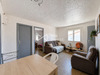 Ma-Cabane - Vente Appartement Canet-en-Roussillon, 41 m²