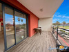 Ma-Cabane - Vente Appartement Canet-en-Roussillon, 62 m²