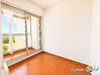 Ma-Cabane - Vente Appartement Canet-en-Roussillon, 25 m²