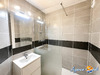 Ma-Cabane - Vente Appartement Canet-en-Roussillon, 25 m²