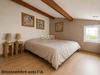 Ma-Cabane - Vente Appartement Canet-en-Roussillon, 22 m²