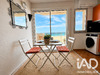 Ma-Cabane - Vente Appartement Canet-en-Roussillon, 22 m²