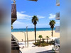 Ma-Cabane - Vente Appartement Canet-en-Roussillon, 49 m²