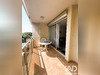 Ma-Cabane - Vente Appartement Canet-en-Roussillon, 49 m²