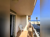 Ma-Cabane - Vente Appartement Canet-en-Roussillon, 49 m²