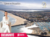 Ma-Cabane - Vente Appartement CANET EN ROUSSILLON, 24 m²