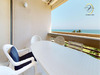 Ma-Cabane - Vente Appartement CANET EN ROUSSILLON, 24 m²