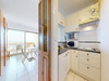 Ma-Cabane - Vente Appartement CANET EN ROUSSILLON, 24 m²