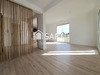 Ma-Cabane - Vente Appartement Canet-en-Roussillon, 88 m²