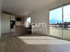 Ma-Cabane - Vente Appartement Canet-en-Roussillon, 88 m²